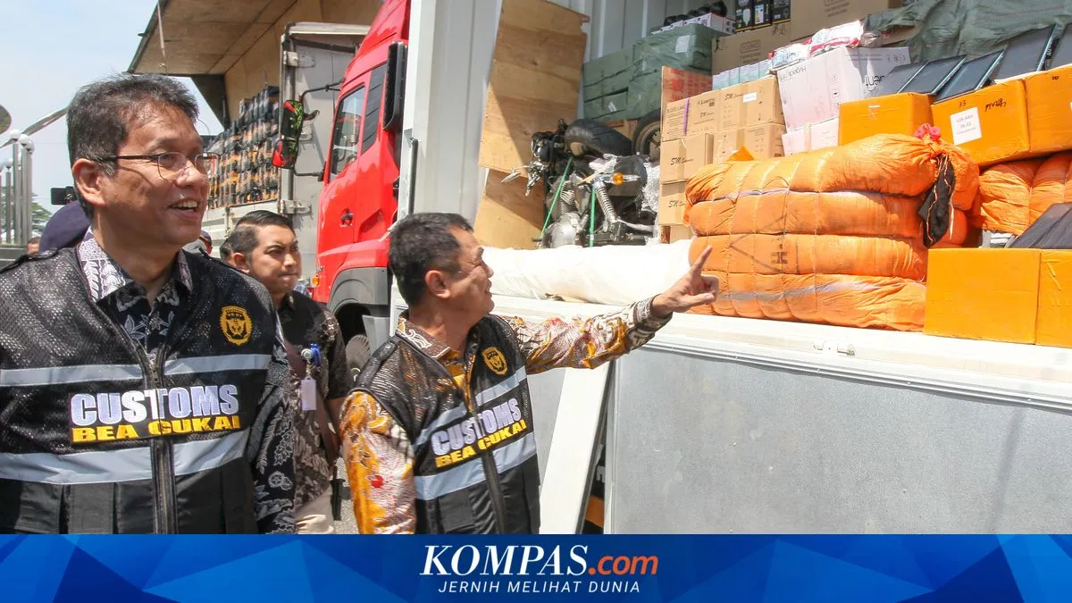 Cukai Rokok dan Dilema Fiskal: Antara Penerimaan Negara dan Kesehatan Masyarakat