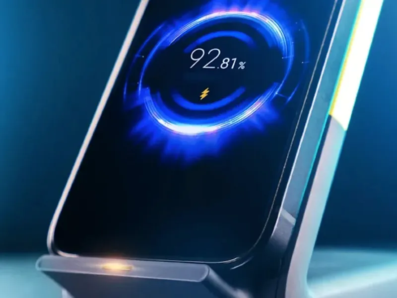 Standar Pengisian Nirkabel Qi2 25W Siap Perluas Ekosistem Perangkat Elektronik
