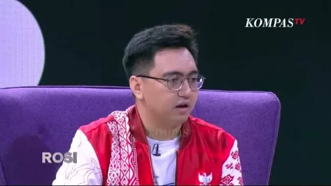 Pentingnya Peran Negara dalam Penyediaan Lapangan Kerja bagi Generasi Muda