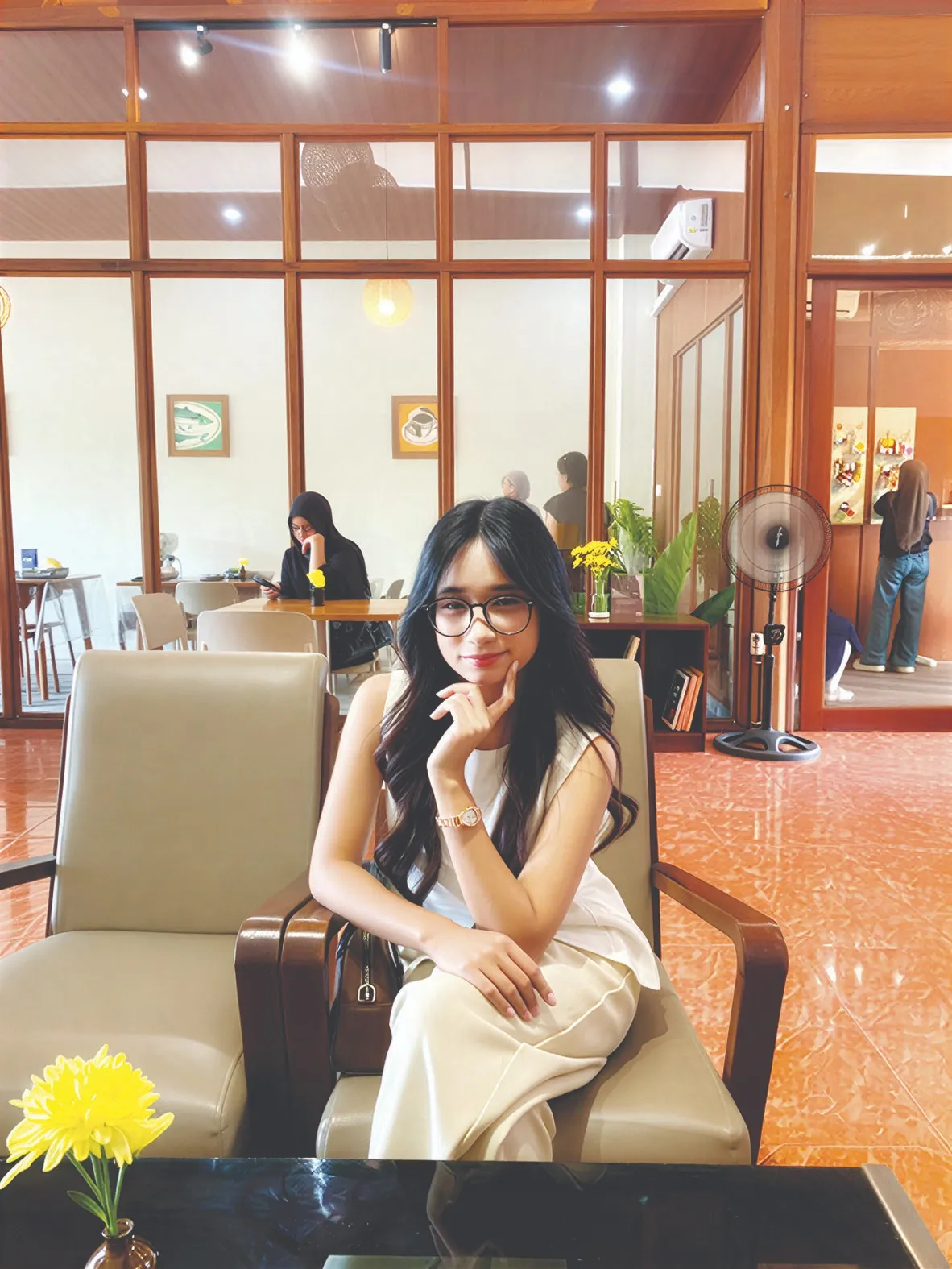 Bukber Gen Z: Momen Reconnect yang Hangat dan Estetik