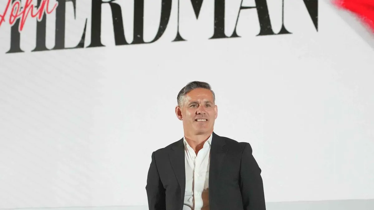 Empat Pemain Lokal Potensial untuk Timnas Indonesia di FIFA Series 2026
