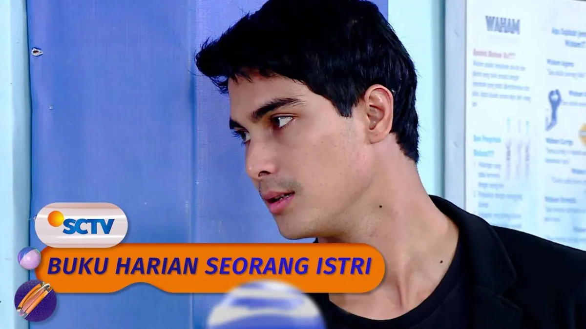 Sinopsis Episode 650 dan 651 Sinetron 'Buku Harian Seorang Istri'