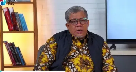 Pendidikan Kewarganegaraan Digenjot untuk Tingkatkan Kesadaran Hak dan Kewajiban Warga Negara