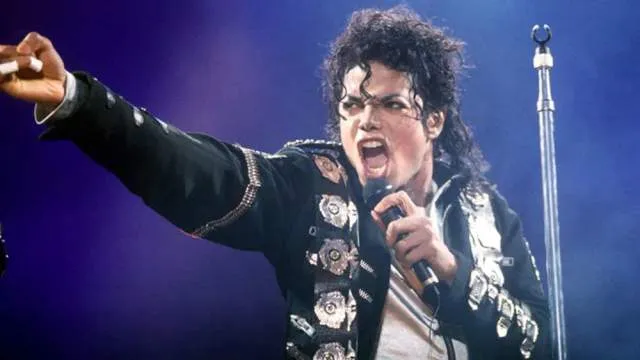 Michael Jackson Kembali Jadi Selebritas Mendiang Berpenghasilan Tertinggi