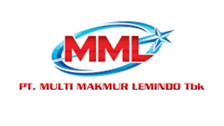 Multi Makmur Lemindo Tanggapi Penyidikan Bareskrim Terkait IPO PIPA