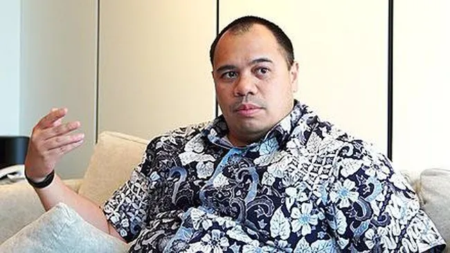 Demutualisasi Bursa Dapat Tingkatkan Kapitalisasi Pasar Dua Kali Lipat