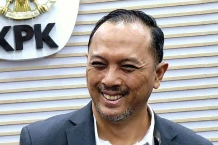 KPK Periksa Direktur Daya Radar Utama Terkait Kasus Korupsi Kementerian Kelautan