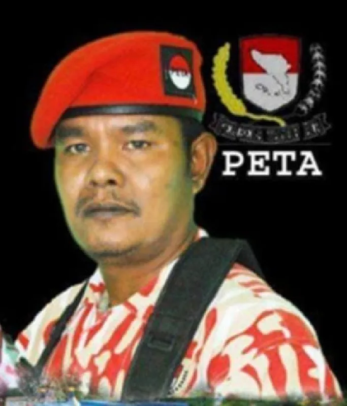 PETA Aceh Dukung Pemekaran Provinsi ALA dan ABAS untuk Tingkatkan Kesejahteraan Masyarakat