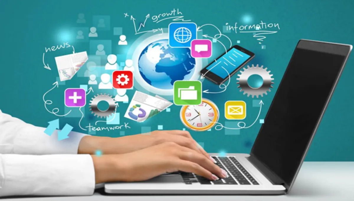 SA-5P Framework: Strategi Efektif untuk Komunikasi Digital