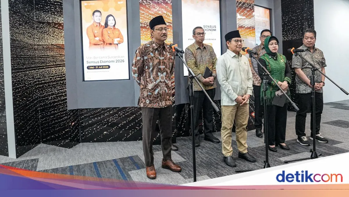 Verifikasi 11 Juta Data PBI JKN Dimulai dalam Kolaborasi Nasional