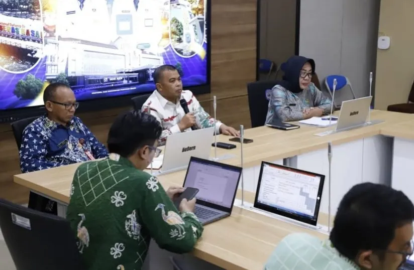 Sekolah Rakyat: Strategi Bontang Turunkan Angka Kemiskinan Hingga 5 Persen