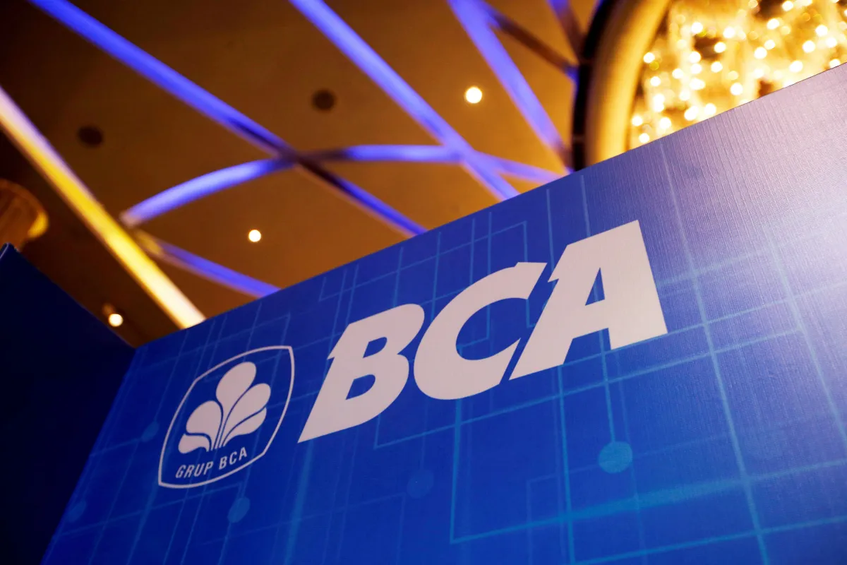 BBCA Tunjukkan Ketangguhan dan Transparansi di Tengah Krisis Ekonomi
