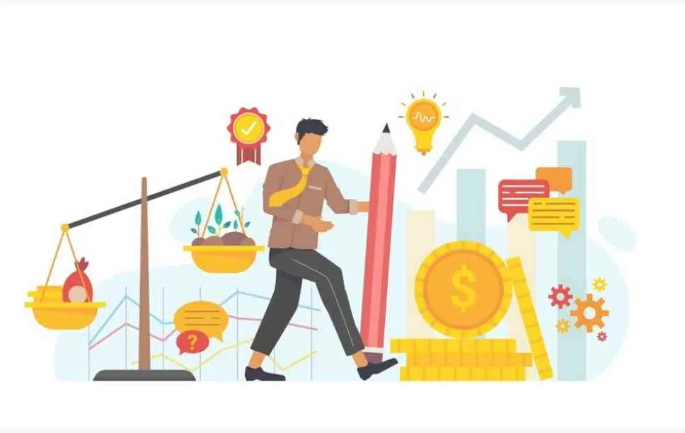Kolaborasi dan Pendidikan Keuangan Kunci Menuju Finansial Sehat 2025