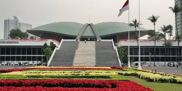 Pilkada Lewat DPRD Dinilai Ancaman bagi Regenerasi Politisi Nasional