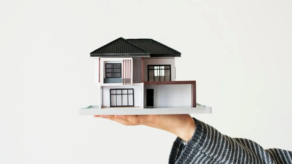 Mengenal Bagian-Bagian Penting Dalam Rumah dan Fungsinya