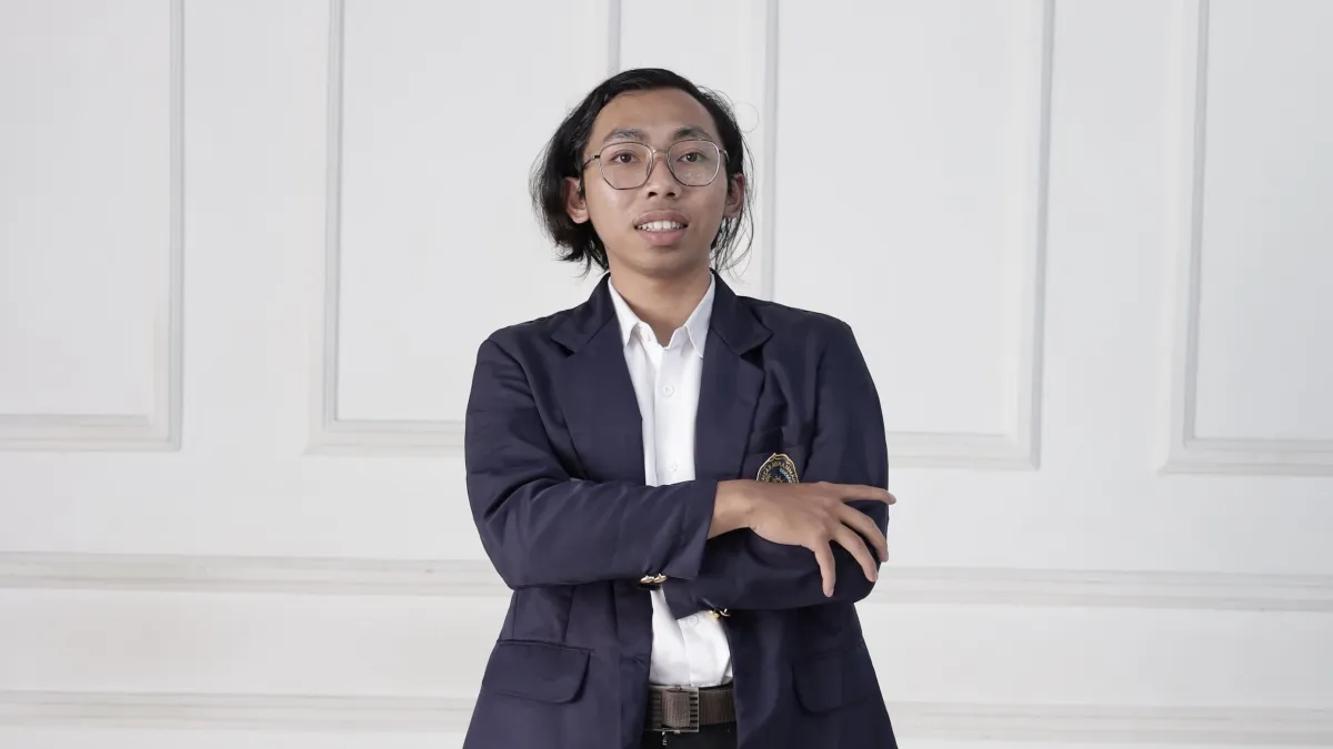 Tantangan Kesejahteraan Guru Honorer dalam Mewujudkan Pendidikan Berkualitas