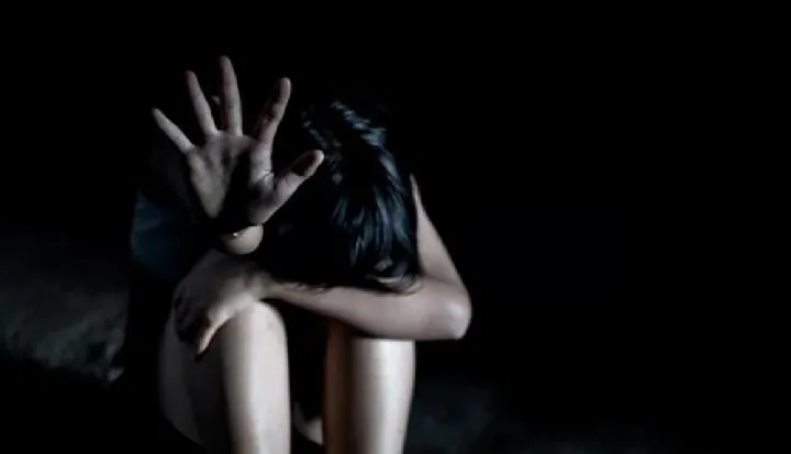 Bareskrim Memblokir 10.934 Konten Pornografi Anak di Internet