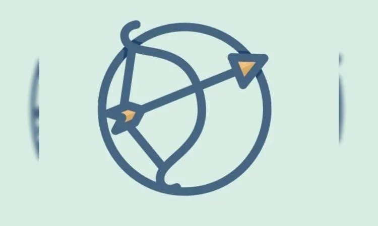 Ramalan Zodiak Sagitarius: Cinta, Karier, dan Kesehatan untuk 8 Februari 2026