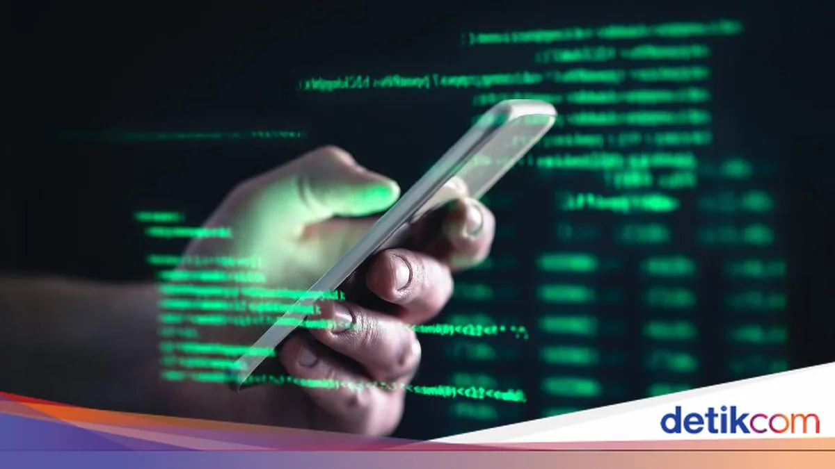 Modus Penipuan Like YouTube di Kamboja Libatkan WNI, Dua Tersangka Ditangkap