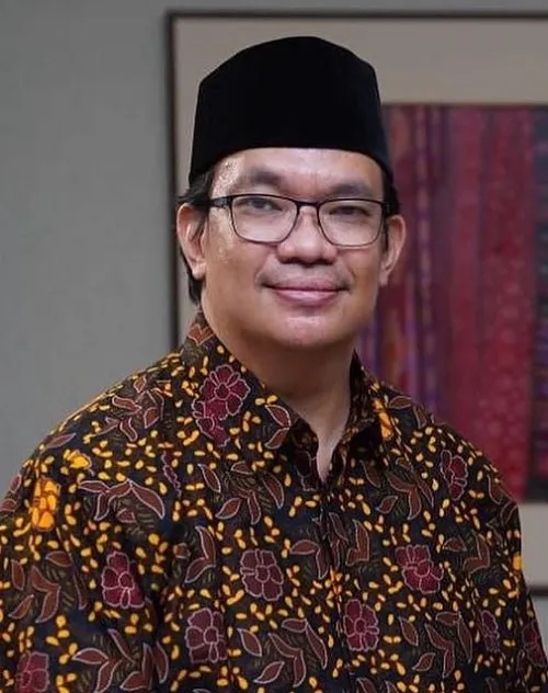 Fenomena Tunjangan Hari Raya (THR): Tuntutan Sosial yang Memengaruhi Makna Ramadan