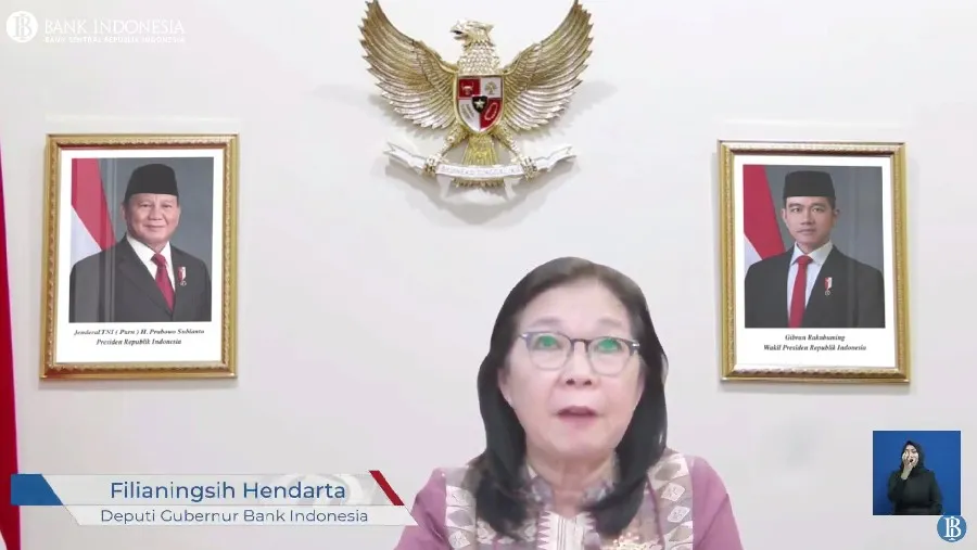 Apple Pertimbangkan Akses QRIS Tap untuk Pengguna iPhone