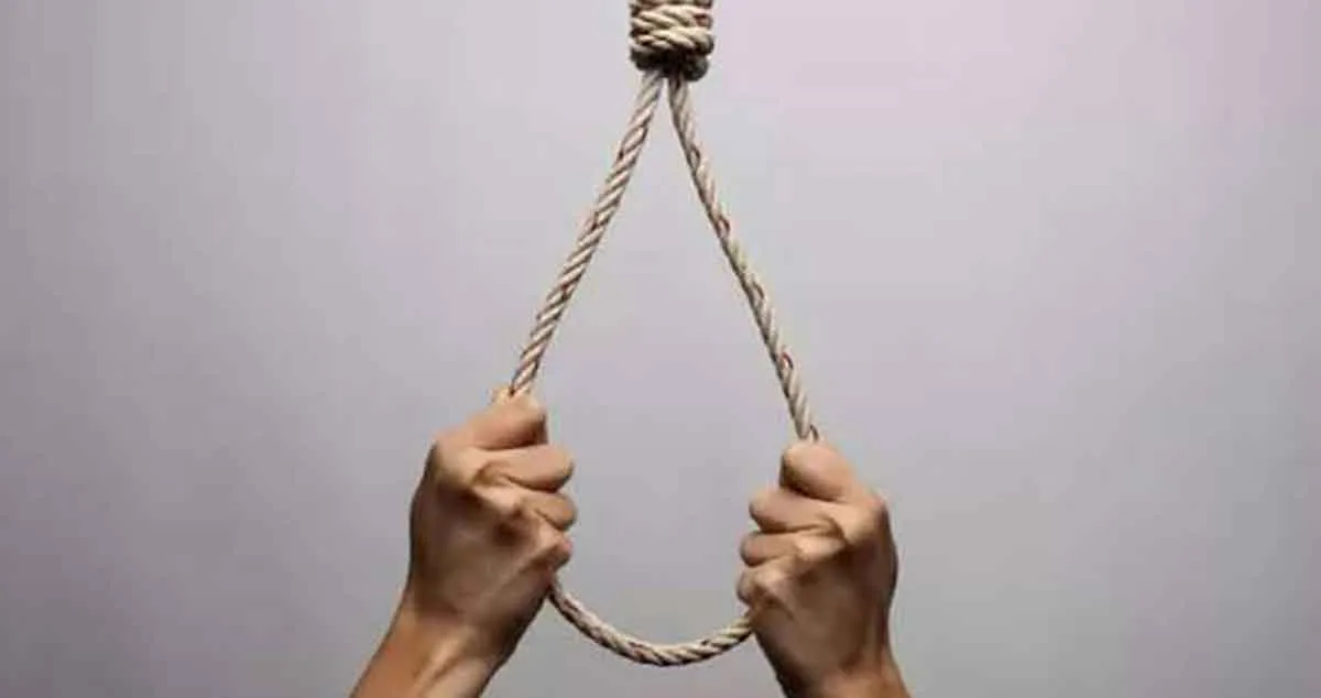 Berita Dihapus atas Rekomendasi Dewan Pers