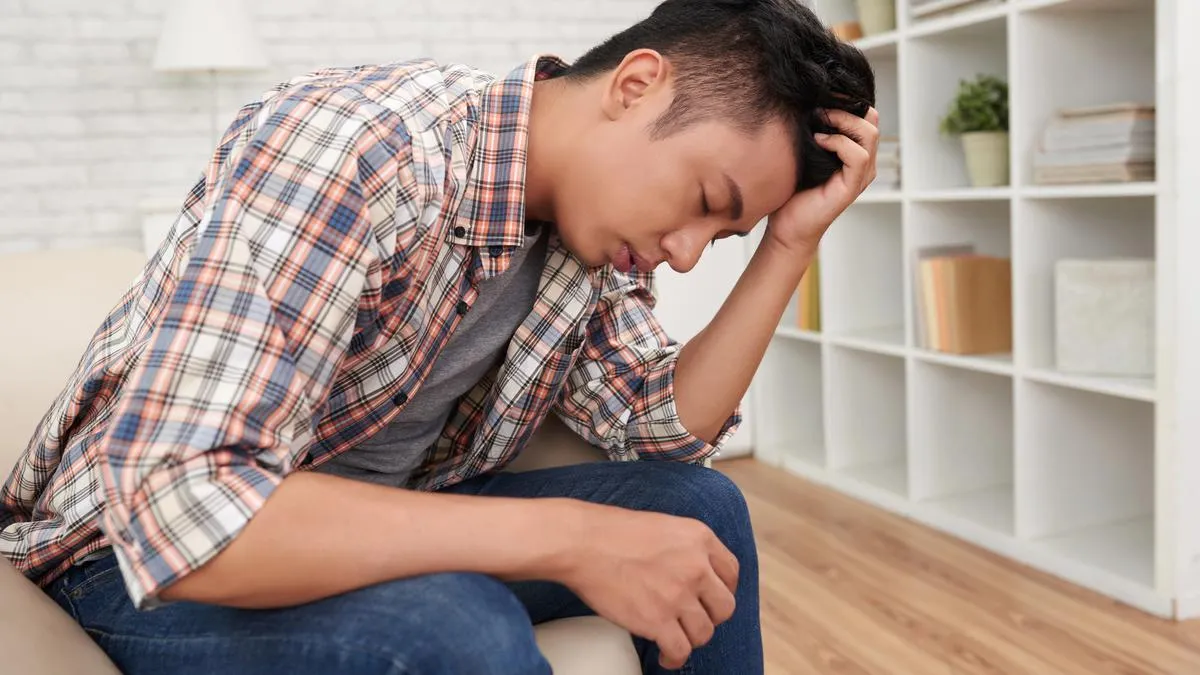Cara Menjaga Kadar Gula Darah Saat Puasa Ramadan