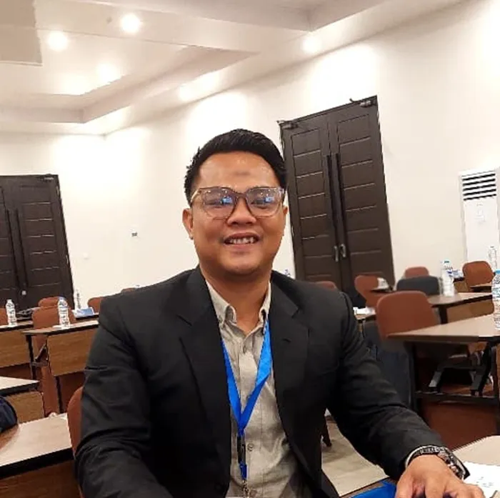 Maxim Resmi Hadir di Bengkulu Selatan, Tingkatkan Mobilitas dan Peluang Kerja
