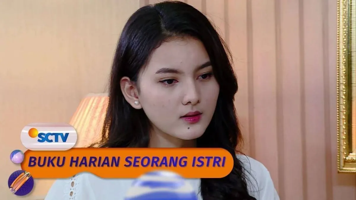 Kilas Balik Episode 66 dan 67 Buku Harian Seorang Istri