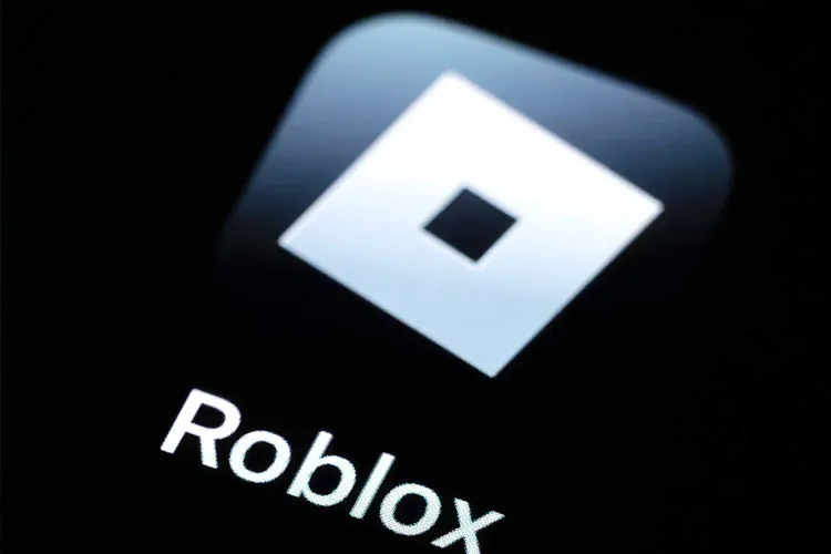 Roblox Perluas Teknologi Estimasi Usia untuk Keamanan Pengguna
