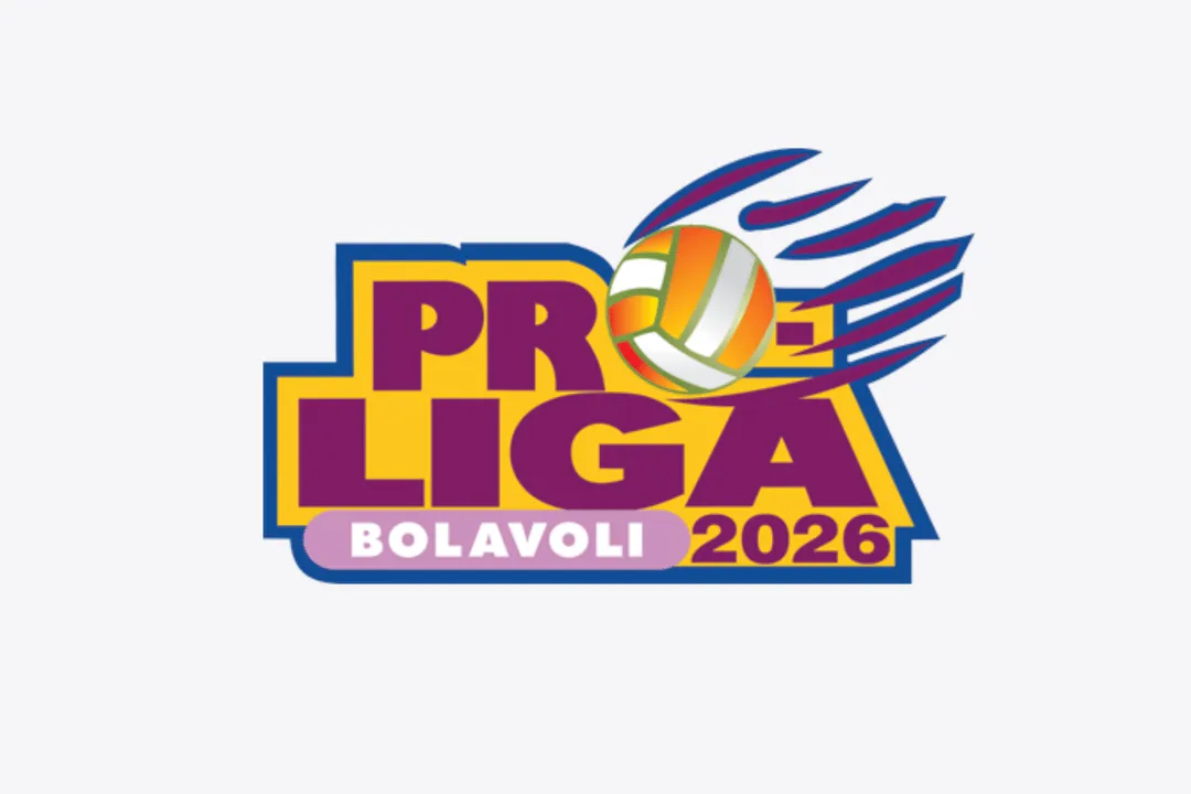 Jadwal Proliga 2026 di Malang: Pertandingan Hari Ini, 8 Februari