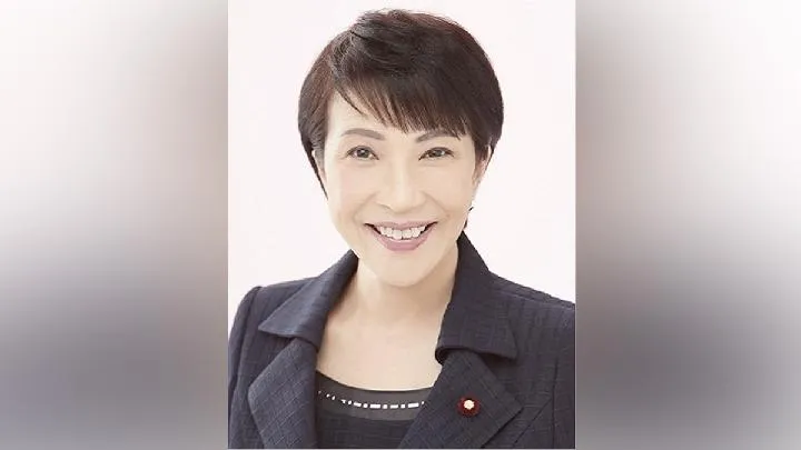 Pemilu Jepang: Tantangan dan Harapan PM Sanae Takaichi