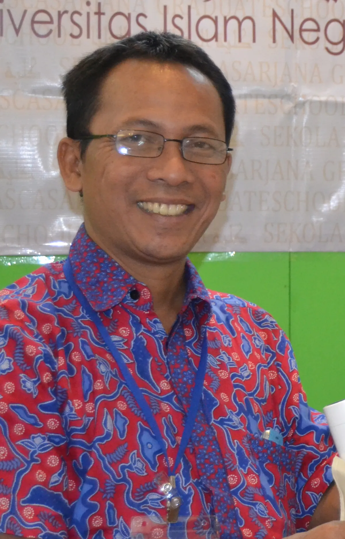 Program Televisi Ramadhan: Antara Dakwah dan Kepentingan Bisnis