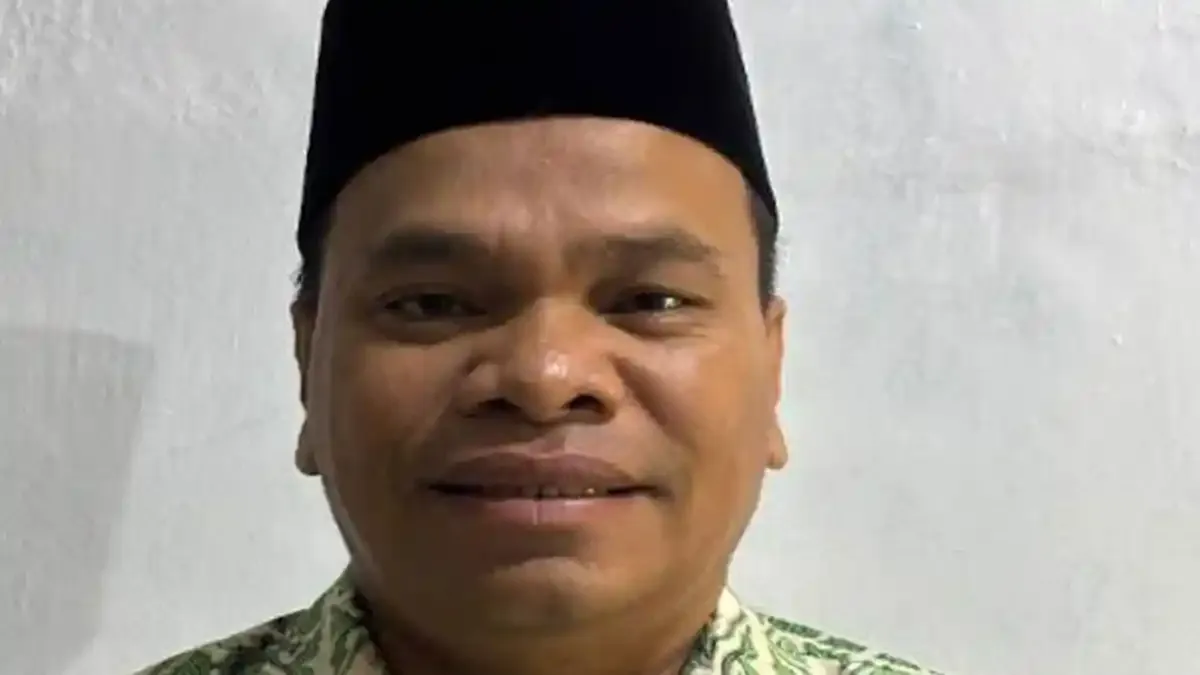 APDESI Desak Percepatan Pengesahan APBK Subulussalam untuk Honor Aparatur Desa