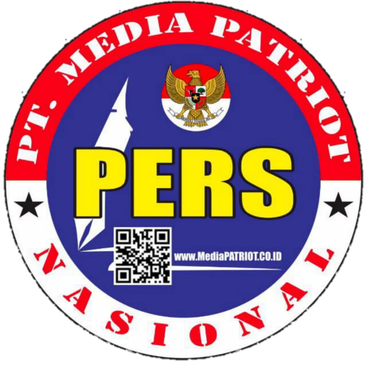 Transformasi Pendidikan melalui Teknologi Digital: Peluang dan Tantangan