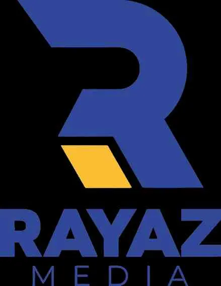 Rayaz Media: Membangun Identitas dan Reputasi di Industri Penerbitan Kreatif