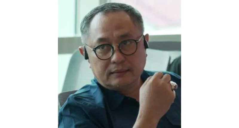 Muhammad Saleh: Pahami Prosedur Sebelum Berpendapat tentang Jabatan Mualem