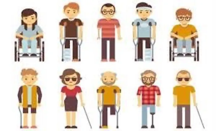 Perubahan Kedudukan Hukum Penyandang Disabilitas Dalam KUHAP Baru