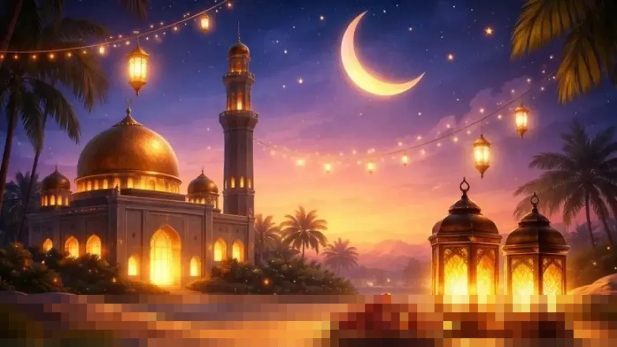 Menyongsong Ramadhan 2026: 50 Kutipan Inspiratif untuk Refleksi dan Penguatan Iman