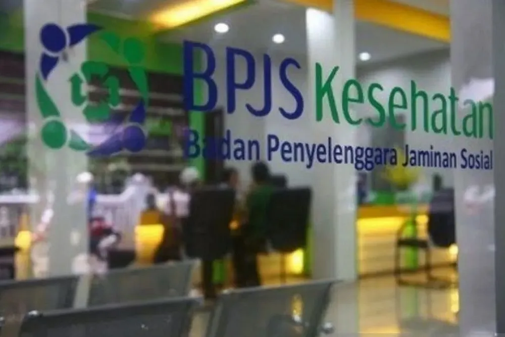 Panduan Pengaktifan Ulang BPJS Kesehatan Nonaktif di 2026