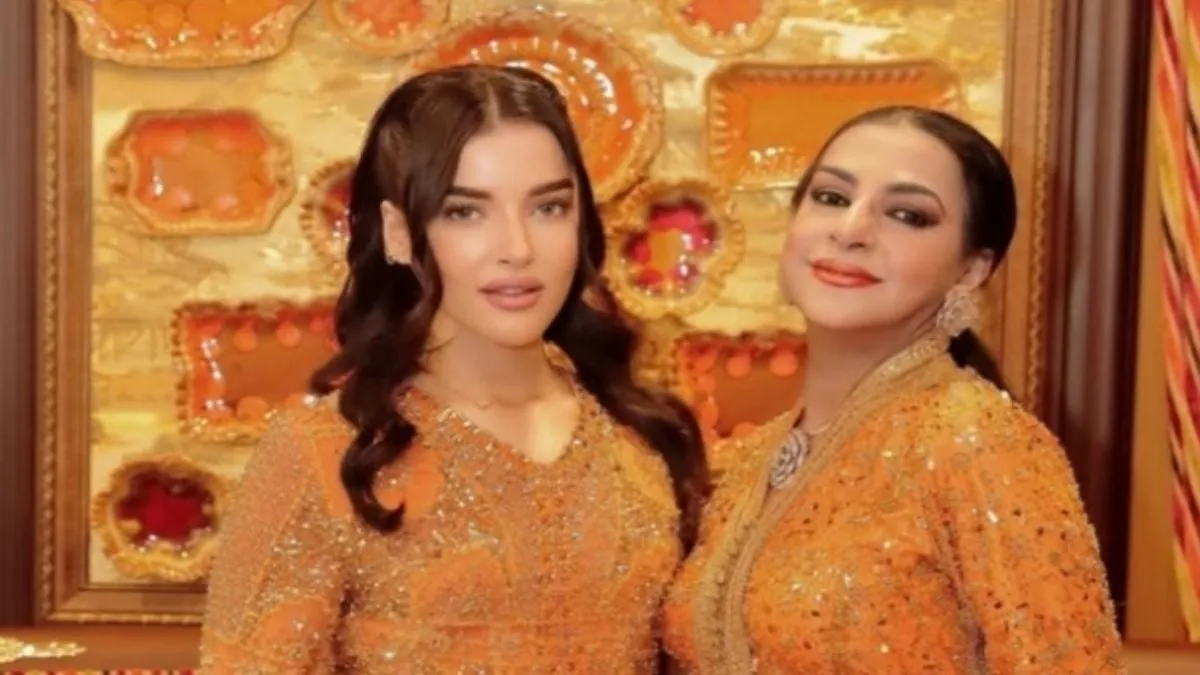 Tasya Farasya dan Isu Perceraian: Keterkaitan dengan Latar Belakang Bisnis Keluarga