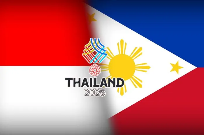 Analisis Pertandingan Timnas U-22 Indonesia Melawan Filipina di SEA Games 2025