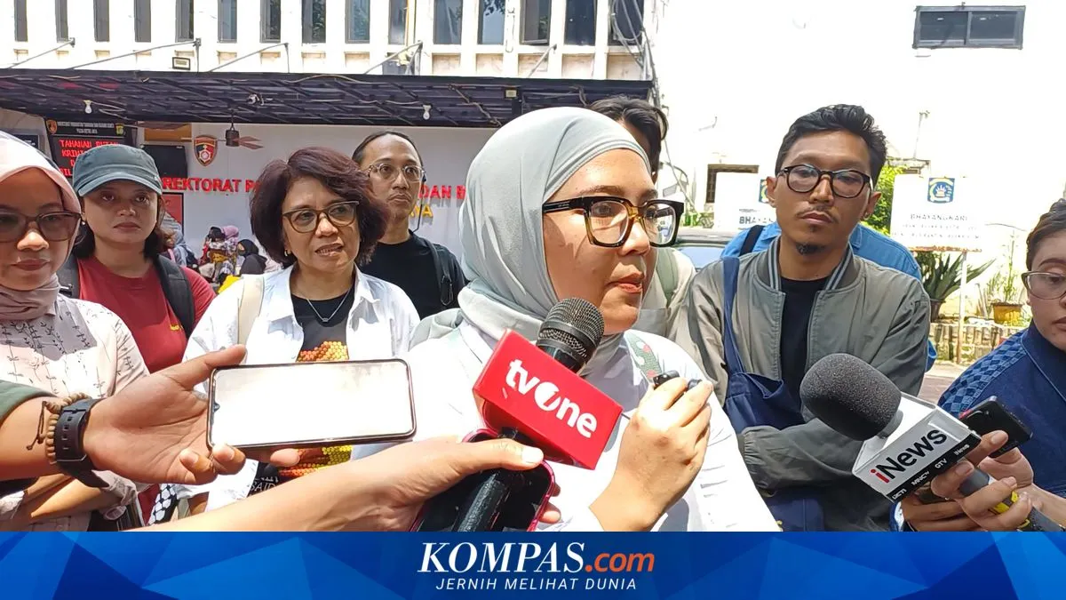 TNI Diharapkan Kembali Fokus pada Pertahanan Negara, Bukan Jabatan Sipil