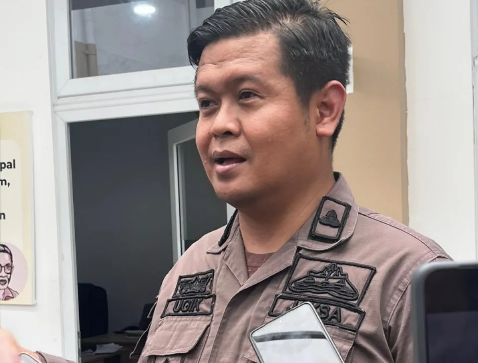 Kejaksaan Teliti Dugaan Penyelewengan Dana PKH di Pringgasela Selatan