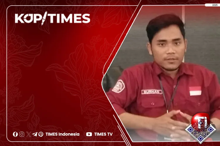 Menciptakan Peluang Usaha Kreatif di Era Digital