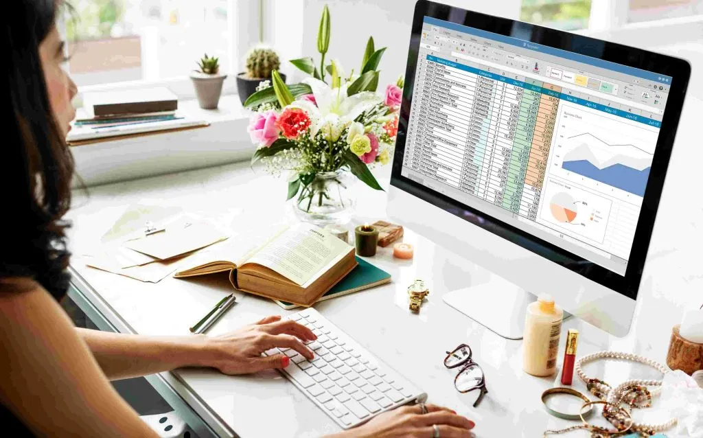 Transformasi Digital dalam Pendidikan Akuntansi dan Keterampilan Teknologi Masa Depan