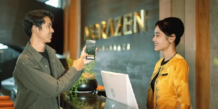 MORA Group Targetkan Ekspansi 30 Hotel Baru hingga 2028
