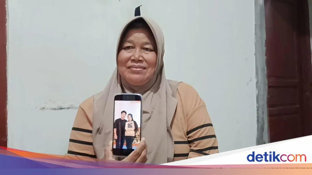 Yogi: Dari Kesulitan Menjadi Kapten Timnas Futsal Indonesia di Final Piala Asia