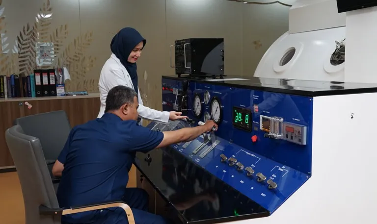 Berita Terkini: Perkembangan Terbaru yang Menarik