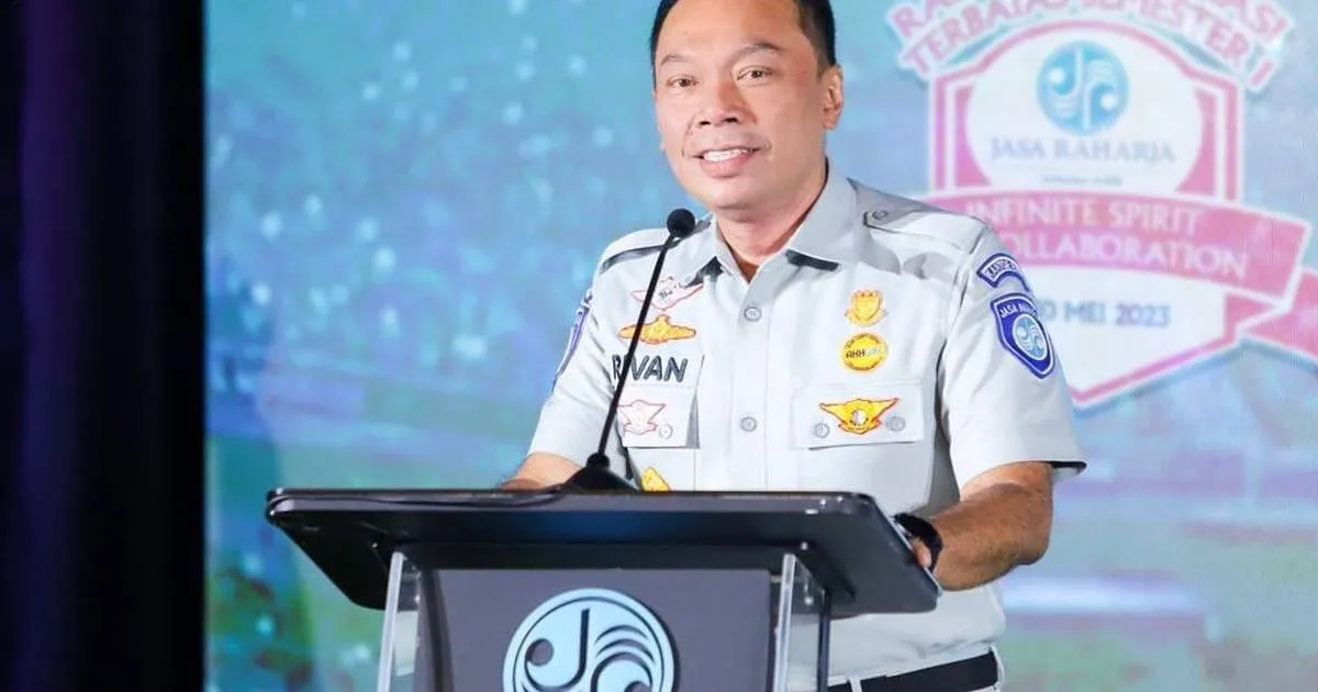 Pahami Faktor Utama Kecelakaan Mudik untuk Keselamatan Perjalanan